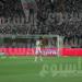 رسالة
      نارية
      من
      زيزو
      لجماهير
      الزمالك
      بعد
      رحيله
      إلى
      الأهلي - تكنو بلس