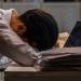 4 حالات يجوز فيها تخفيض ساعات العمل للموظف.. تعرف عليها
