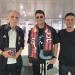 زيزو
      يصل
      إلى
      ميامي
      ليلحق
      ببعثة
      الأهلي
      استعدادًا
      لكأس
      العالم
      للأندية - تكنو بلس