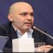 الأمير
      علي:
      التأهل
      إلى
      كأس
      العالم
      يستدعي
      وقفة
      وطنية
      ودعما
      شاملا - تكنو بلس