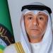 "مجلس
      التعاون
      الخليجي"
      يرحب
      بمنح
      فلسطين
      صفة
      "دولة
      مراقب
      غير
      عضو"
      بمنظمة
      العمل
      الدولية - تكنو بلس