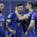 بث
      مباشر..
      مشاهدة
      مباراة
      رومانيا
      والنمسا
      في
      تصفيات
      كأس
      العالم - تكنو بلس