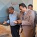 مدير
      الإصلاح
      الزراعي
      يتفقد
      أعمال
      الهيئة
      والجمعيات
      بكفر
      الشيخ
      في
      ثاني
      أيام
      العيد - تكنو بلس