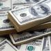 استقرار
      سعر
      الدولار
      فى
      البنوك
      المصرية
      والسوق
      المصرفى
      اليوم - تكنو بلس