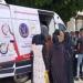خدمات يقدمها قطاع الأحوال المدنية بالداخلية .. اعرف التفاصيل