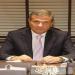 مصر..
      وزير
      الزراعة
      يطمئن
      على
      مسئول
      حماية
      الأراضي
      بسوهاج
      بعد
      تعرضه
      لاعتداء
      أثناء
      تنفيذ
      إزالة
      تعديات - تكنو بلس