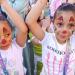 إحتفالات
العيد
أحلى
بمراكز
شباب
كفر
الشيخ  - تكنو بلس
