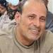 وزير
العمل
يقرر
صرف
200
ألف
جنيه
لأسرة
الشهيد
البطل
خالد
شوقي - تكنو بلس