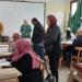 تعليم الغربية: انطلاق أعمال تصحيح امتحانات الشهادة الإعدادية الثلاثاء المقبل
