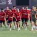 الأهلي
أمام
باتشوكا
المكسيكي
في
اختبار
صعب
بمنتصف
الليل - تكنو بلس