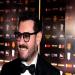 عمرو
يوسف
ينتهى
من
"درويش"
ويصور
"السلم
والثعبان
2" - تكنو بلس