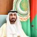 البرلمان
      العربي
      يهنئ
      السعودية
      بنجاح
      موسم
      الحج - تكنو بلس