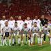 العربي
      للصحافة
      الرياضية
      يؤكد
      اعتزازه
      بتأهل
      منتخب
      النشامى
      للمونديال - تكنو بلس
