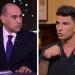 خالد
      بيومي
      يهاجم
      زيزو
      بعد
      ظهوره
      في
      حلقة
      إبراهيم
      فايق:«كنت
      احترمت
      تاريخك
      مع
      الزمالك» - تكنو بلس