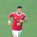 شاهد
هدف
تعادل
الأهلي
أمام
باتشوكا
عن
طريق تريزيجيه - تكنو بلس