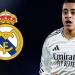 من
هو
الاعب
العربي
الجديد
الذي
تعاقد
معه
ريال
مدريد  - تكنو بلس