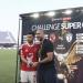محمود
      حسن
      تريزيجيه
      يحصل
      على
      جائزة
      أفضل
      لاعب
      في
      مباراة
      الأهلي
      وباتشوكا
      المكسيكي - تكنو بلس