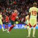 عاجل:
      منتخب
      البرتغال
      بطلاً
      لدوري
      الأمم
      الأوروبية
      بالفوز
      على
      إسبانيا
      بركلات
      الترجيح
      (3/5) - تكنو بلس