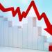 تراجع
التضخم
الأساسي
في
النرويج
إلى
2.8%
خلال
مايو
على
أساس
سنوي - تكنو بلس
