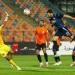 موعد
      مباراة
      سيراميكا
      والبنك
      الاهلي
      فى
      نهائي
      بطولة
      كأس
      عاصمة
      مصر - تكنو بلس