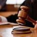 ما الإجراءات المتبعة حال فقد أوراق التحقيق أو أصل الأحكام فى القضايا؟