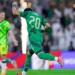 منتخب السعودية يخسر أمام أستراليا 2-1 فى تصفيات كأس العالم - تكنو بلس