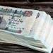 موعد
      صرف
      مرتبات
      شهر
      يونيو
      2025..
      اعرف
      قيمة
      الزيادة
      بعد
      القبض - تكنو بلس