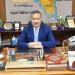 إحالة موظف بالمنوفية للنيابة بتهمة الرشوة لتسهيل التعدى على الأراضى الزراعية