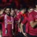 ماذا
      قال
      علوان
      للجماهير
      الأردنية
      بعد
      حصوله
      على
      جائزة
      أفضل
      لاعب؟ - تكنو بلس