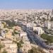 طقس
      حار
      نسبيًا
      في
      اغلب
      المناطق
      حتى
      السبت - تكنو بلس