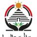 حزب الجبهة يولى اهتماما كبيرا بالمرأة وتمكينها.. اعرف التفاصيل
