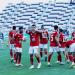 مواعيد
مباريات
الاندية
العربية
فى
كأس
العالم
للأندية  - تكنو بلس