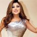 نجوى
      كرم
      تغنى
      لاول
      مرة
      باللهجة
      المصرية
      فى
      البومها
      الجديد
      المقرر
      صدوره
      الاحد
      القادم - تكنو بلس