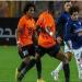 نهائي
كأس
عاصمة
مصر..
موعد
مباراة
سيراميكا
و
البنك
الأهلي - تكنو بلس