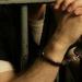 القبض على منجد متهم بقتل جزار وإصابة نجله فى الفيوم