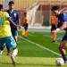 الإسماعيلي
يحصد
المركز
الثالث
فى
كأس
عاصمة
مصر - تكنو بلس