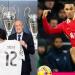 لماذا
      غيّر
      ألكسندر
      أرنولد
      رقمه
      مع
      ريال
      مدريد؟..
      تقرير
      يُجيب - تكنو بلس