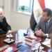 وزير
      الصحة
      يكرم
      السفيرة
      هيفاء
      أبوغزالة
      تقديرًا
      لجهودها
      خلال
      ولايتها
      لقطاع
      الشؤون
      الاجتماعية
      بأمانة
      جامعة
      الدول
      العربية - تكنو بلس
