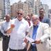 محافظ
الإسكندرية
يوجه
بسرعة
الانتهاء
المشروعات
القومية
بالكورنيش - تكنو بلس