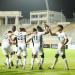 نهائي
كأس
عاصمة
مصر|
بدلاء
البنك
الأهلي
لمواجهة
سيراميكا - تكنو بلس