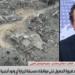 برلمانى ليبى للقاهرة الإخبارية: قافلة الصمود تهدف لإثارة الفوضى وتحاول توريط مصر وليبيا - تكنو بلس