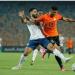 سيراميكا
في
مواجهة
صعبة
امام
البنك
الأهلي
في
نهائي
كأس
عاصمة
مصر - تكنو بلس