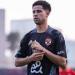 الزمالك
يطالب
رضا
سليم
بالرحيل
عن
الأهلي
لضمه
في
الموسم
الجديد - تكنو بلس