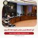 تعرف على نشاط رئيس الوزراء فى أسبوع