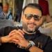 الغنيمى
يعلن
انطلاق
مشروع
مبنى
الإسكواش
الدولي - تكنو بلس