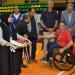 سكرتير
      عام
      بورسعيد
      يشهد
      فعاليات
      بطولة
      الجمهورية
      البارالمبية
      الثانية
      لتنس
      الطاولة
      بمشاركة
      300
      لاعب - تكنو بلس