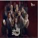الليلة..
انطلاق
أولى
حلقات مسلسل
فات
الميعاد
على
dmc - تكنو بلس
