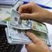تحركات
      جديدة..
      سعر
      الدولار
      في
      سوريا
      اليوم
      الجمعة
      13
      يونيو
      2025 - تكنو بلس