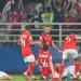 تاريخ
مشاركات
الأهلي
في
كأس
العالم
للأندية - تكنو بلس
