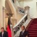 وزير
الخارجية:
الهجوم
الإسرائيلي
على
إيران
تصعيد خطير غير
مبرر - تكنو بلس